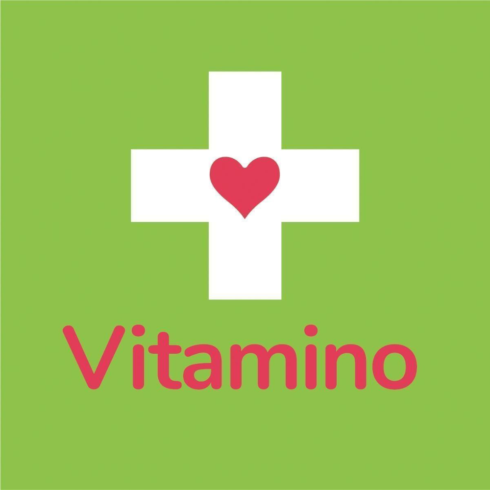 Vitamino.cz